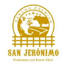 Rancho San Jerónimo